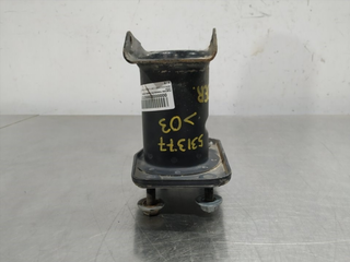 PUNTERA PARAGOLPES TRASERA DERECHA MERCEDES-BENZ