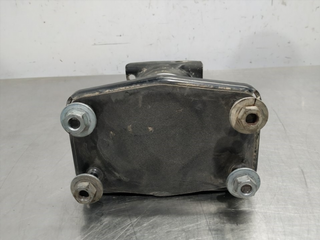 PUNTERA PARAGOLPES TRASERA DERECHA MERCEDES-BENZ