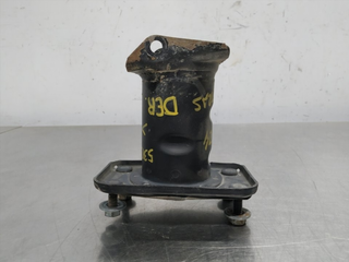 PUNTERA PARAGOLPES TRASERA DERECHA MERCEDES-BENZ