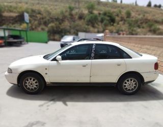 97850 motor limpia del 8d1955023a audi a4 1.9 tdi