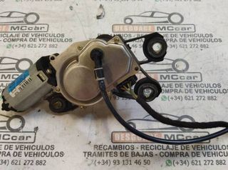 Motor limpia trasero seat 5p0955711a toledo 131214
