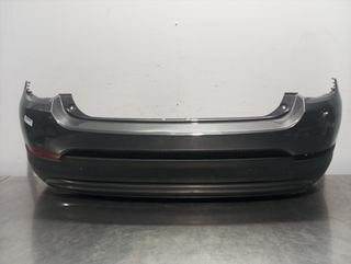 PARAGOLPES TRASERO FIAT 500X (334) 55263842