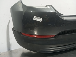 PARAGOLPES TRASERO FIAT 500X (334) 55263842