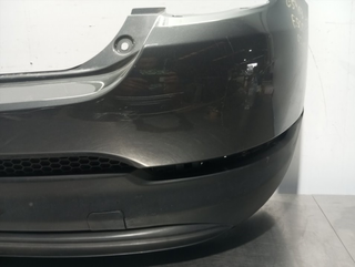 PARAGOLPES TRASERO FIAT 500X (334) 55263842