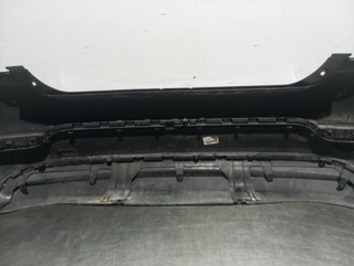 PARAGOLPES TRASERO FIAT 500X (334) 55263842