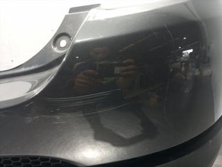 PARAGOLPES TRASERO FIAT 500X (334) 55263842