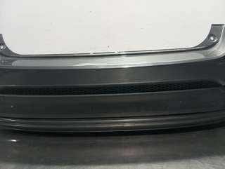 PARAGOLPES TRASERO FIAT 500X (334) 55263842