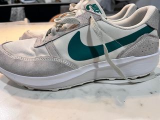 Zapatillas Nike Talla 43 , casi nuevas