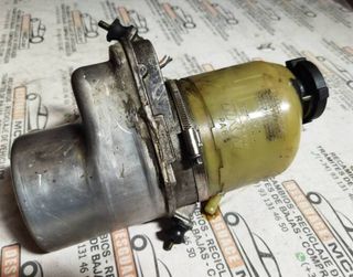 Bomba dirección opel 131443 1040085003094do zafira