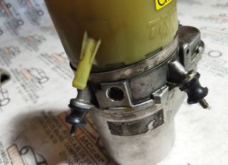 Bomba dirección opel 131443 1040085003094do zafira