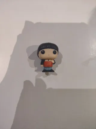 Figura Funko Pop Stranger Things