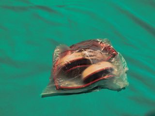 Cascos Tommy Hilfiger