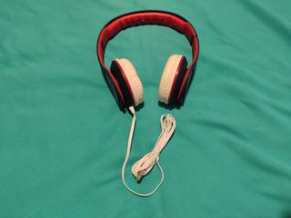 Cascos Tommy Hilfiger