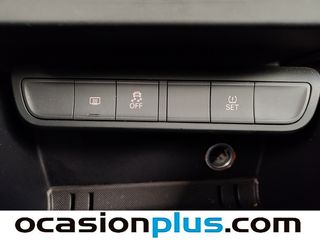 Audi A1 Attracted 1.6 TDI 66 kW (90 CV) S tronic