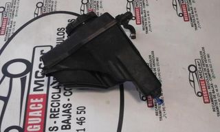Depósito bmw 11111203024734 serie 3.0 24v 1227288