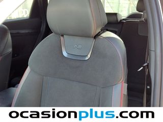 Hyundai Tucson 1.6 TGDI N-Line 30 Aniversario 110 kW (150 CV)