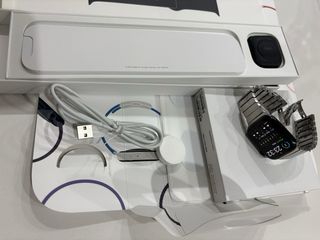 Apple Watch Serie8 41mm/32Gb