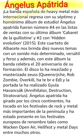 4x3 Ángelus Apátrida