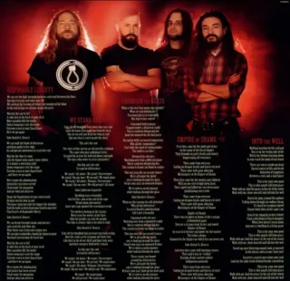 4x3 Ángelus Apátrida