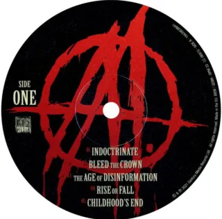 4x3 Ángelus Apátrida