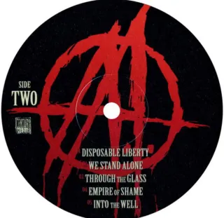 4x3 Ángelus Apátrida