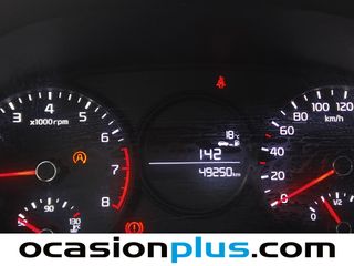 Kia Picanto 1.0 DPi Concept 49 kW (67 CV)