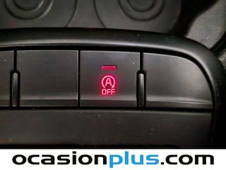 Kia Picanto 1.0 DPi Concept 49 kW (67 CV)