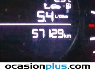 Kia Picanto 1.0 DPi Concept 49 kW (67 CV)