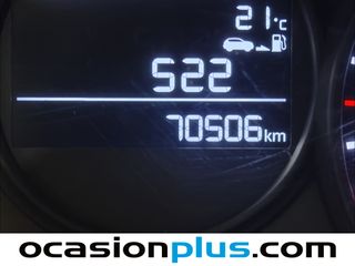 Kia Picanto 1.0 DPi Concept 49 kW (67 CV)