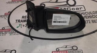 12191147006177 retrovisor der opel zafira 1271896
