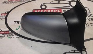 12191147006177 retrovisor der opel zafira 1271896