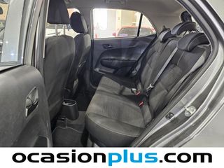 Kia Picanto 1.0 DPi Concept 49 kW (67 CV)