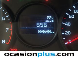 Kia Picanto 1.0 DPi Concept 49 kW (67 CV)