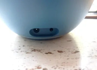 Alexa Echo 4 Gen Turchese (no offerte)