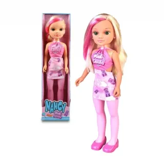 Muñecas Nancy Varias