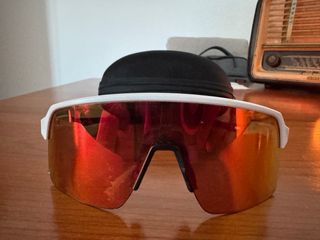 Oakley Radar EV