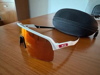 Oakley Radar EV
