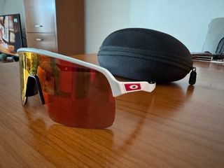 Oakley Radar EV