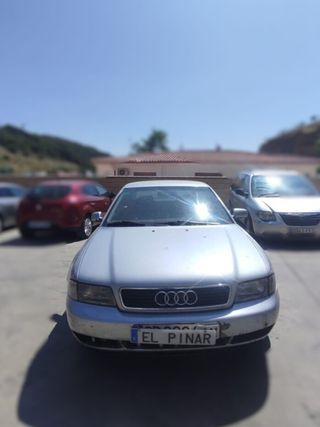 0390 241 133 motor limpia delantero audi a4 97896