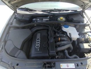 0390 241 133 motor limpia delantero audi a4 97896