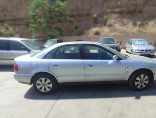 0390 241 133 motor limpia delantero audi a4 97896