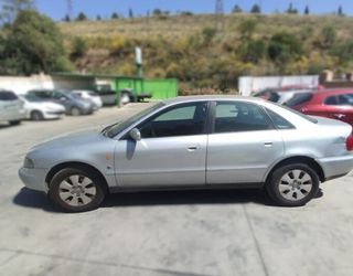 0390 241 133 motor limpia delantero audi a4 97896