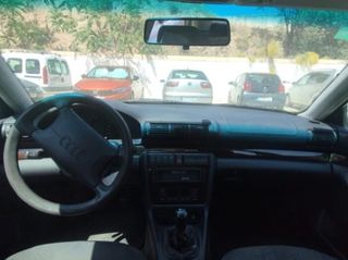 0390 241 133 motor limpia delantero audi a4 97896