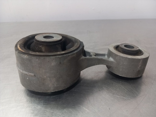 SOPORTE MOTOR HONDA CR-V (RE) 16A2 089007