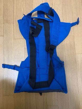 Marsupio Chicco Easy Fit 0+