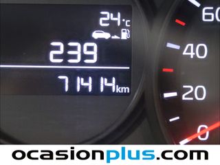 Kia Picanto 1.0 DPi Concept 49 kW (67 CV)