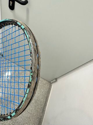 Raqueta Tenis Infantil Gravity Lite