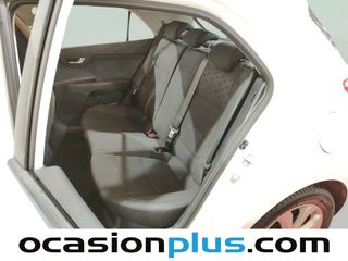 Kia Rio 1.0 T-GDi MHEV iMT Drive 74 kW (100 CV)