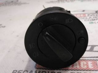 Mando skoda 117394 3b0941531a octavia berlina 1u2