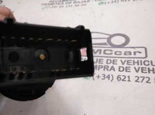 Mando skoda 117394 3b0941531a octavia berlina 1u2